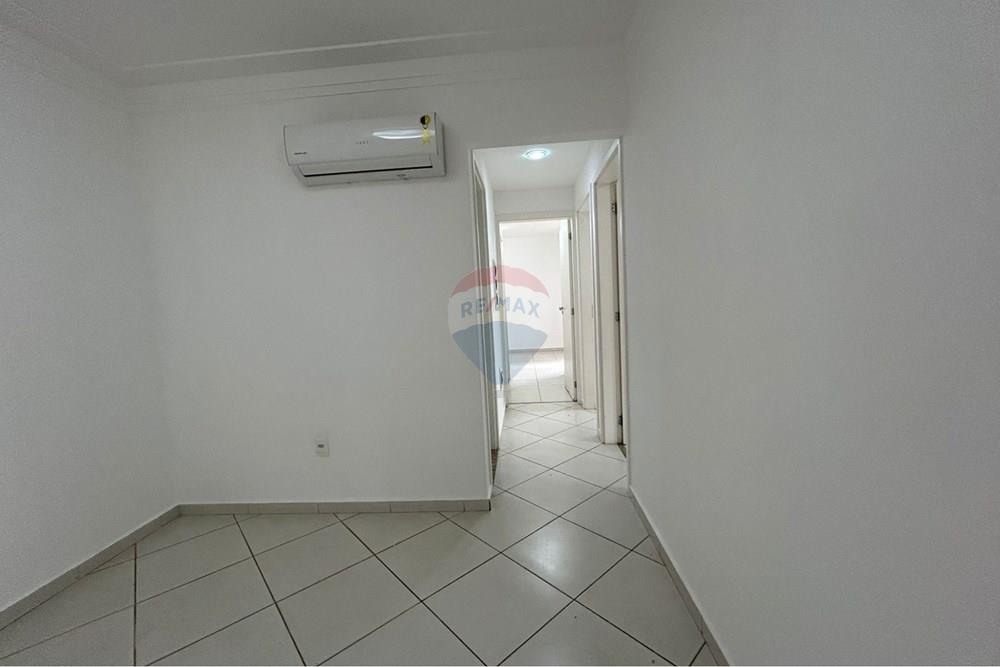 Apartamento - Alugar - Sorocaba , São Paulo - 14.jpg - 630591257-26