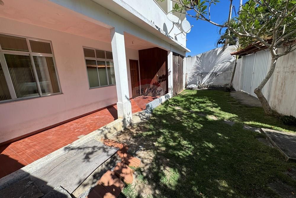 Casa - Venda - Armação dos Búzios , Rio de Janeiro - IMG_6108.JPG - 630391151-5