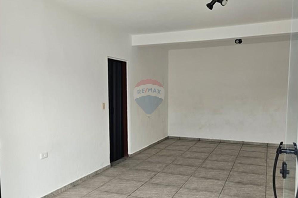 Ponto Comercial - Alugar - Salto de Pirapora , São Paulo - WhatsApp Image 2026-01-02 at 12.29.56.jpeg - 631181001-543