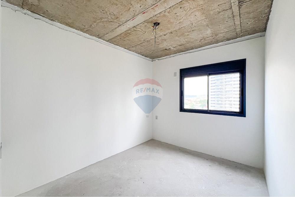 Apartamento - Venda - Sorocaba , São Paulo - IMG_2254.jpg - 630601137-159