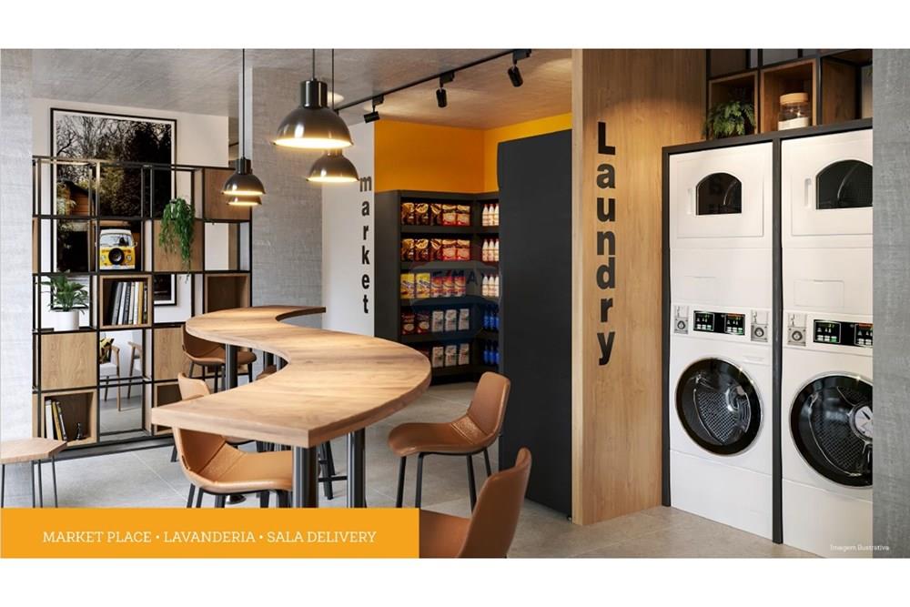 Apartamento - Venda - Sorocaba , São Paulo - 04.jpg - 631581001-110