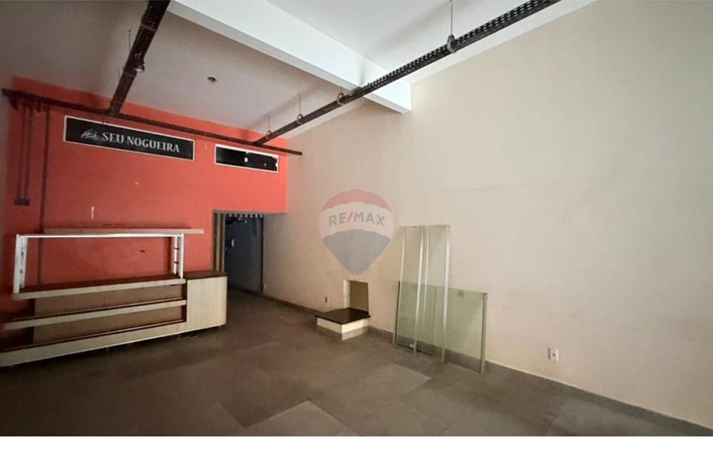 Ponto Comercial - Alugar - Petrópolis , Rio de Janeiro - WhatsApp Image 2026-01-22 at 14.03.47 (1).jpeg - 631611018-4