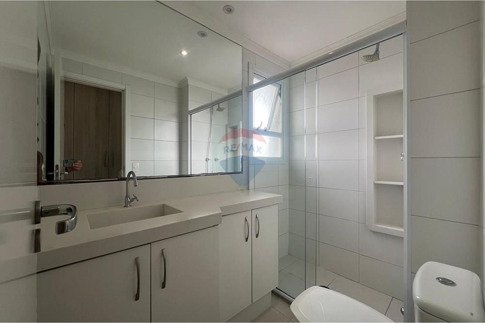 Apartamento - Alugar - Santo André , São Paulo - WhatsApp Image 2026-04-07 at 06.46.48 (1).jpeg - 631341001-310