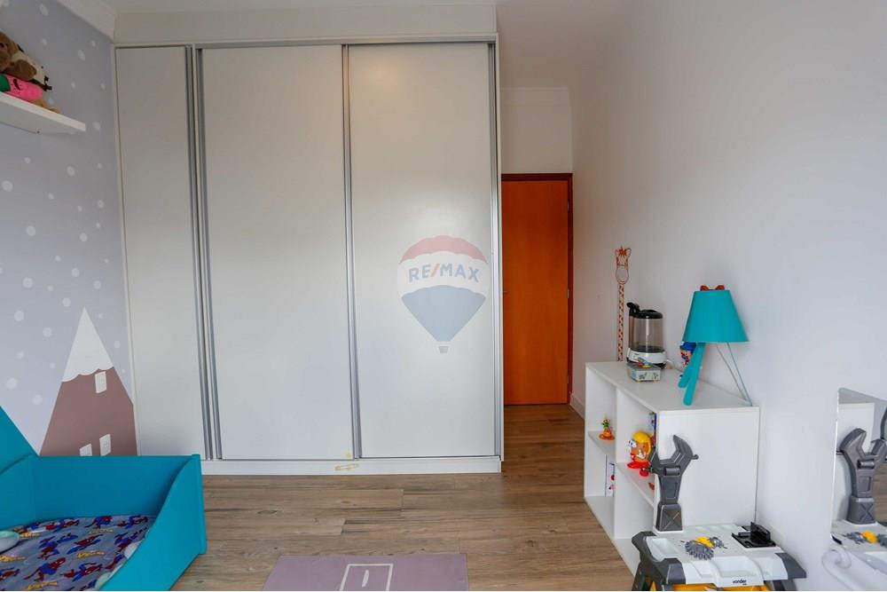 Casa de Condomínio - Venda - Sorocaba , São Paulo - _MG_0563.jpg - 630601173-16