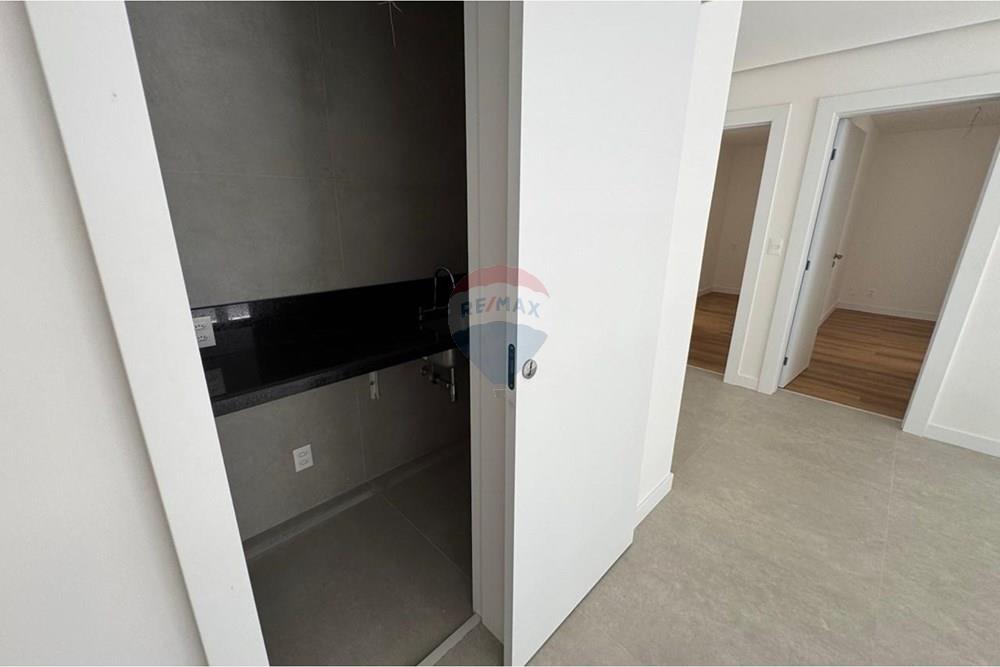 Casa de Condomínio - Venda - Rio de Janeiro , Rio de Janeiro - WhatsApp Image 2026-03-02 at 12.27.34 (10).jpeg - 631751017-2