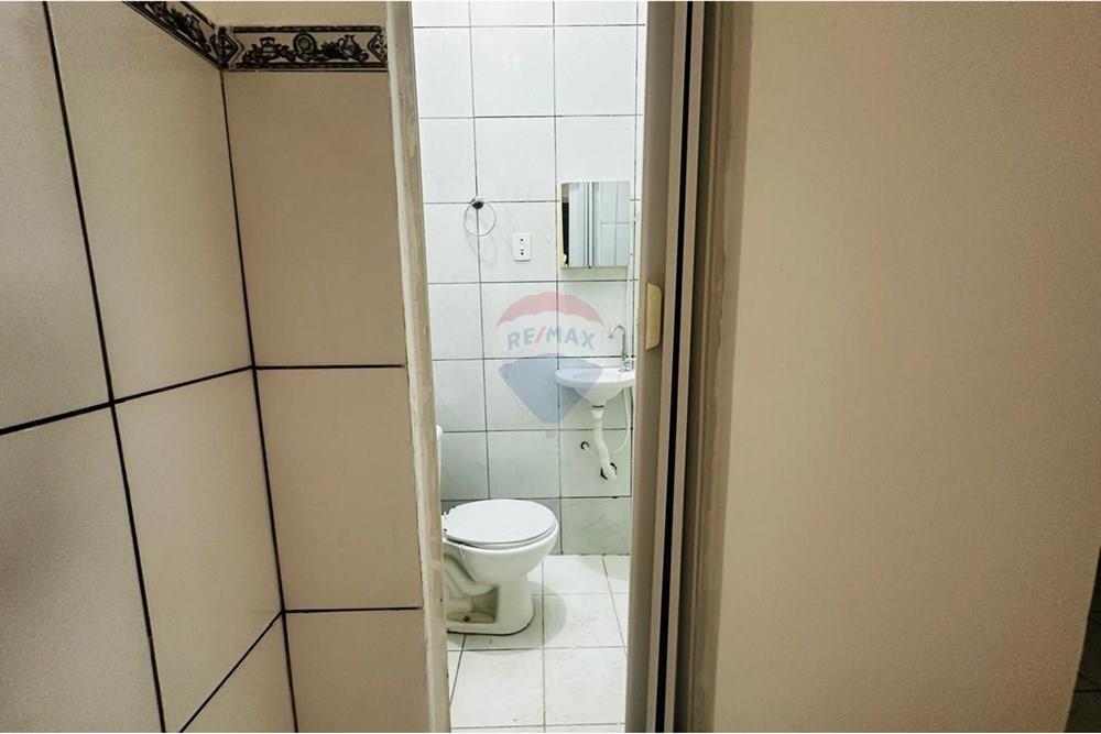 Casa de Vila - Alugar - Sorocaba , São Paulo - WhatsApp Image 2025-12-23 at 16.48.10 (9).jpeg - 631651011-26