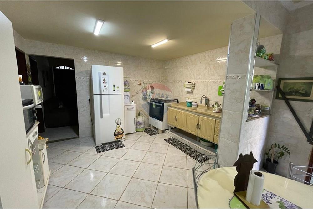 Casa - Venda - Cabo Frio , Rio de Janeiro - a364300b-3ea1-48cb-8660-11ef49bdb8bc.jpeg - 630361003-141