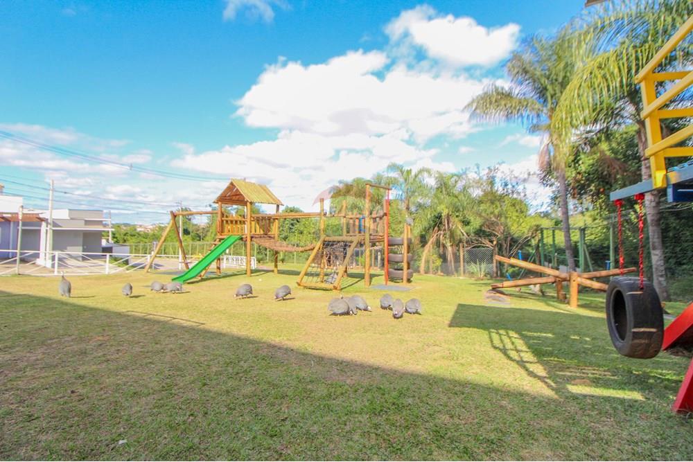 Casa de Condomínio - Venda - Sorocaba , São Paulo - IMG_0636.jpg - 630591074-88