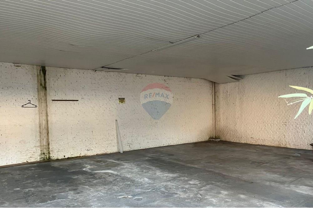 Galpão - Venda - Suzano , São Paulo - Design sem nome (16).jpg - 631251047-155