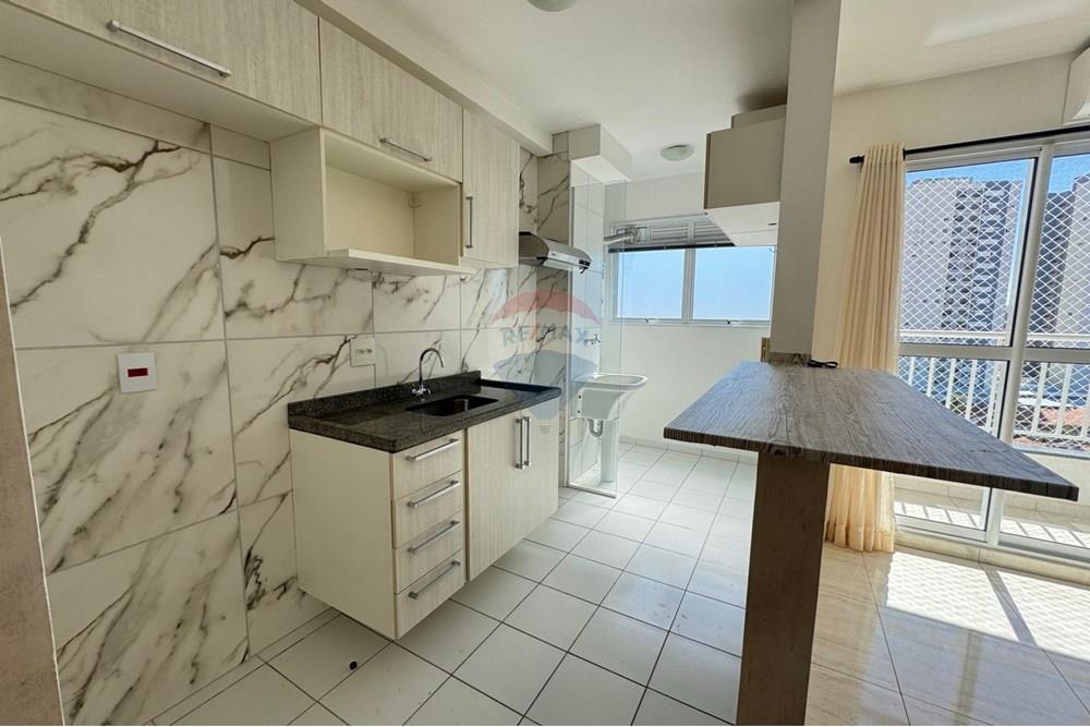 Apartamento - Alugar - Sorocaba , São Paulo - WhatsApp Image 2025-11-19 at 17.14.35 (2).jpeg - 630601274-139