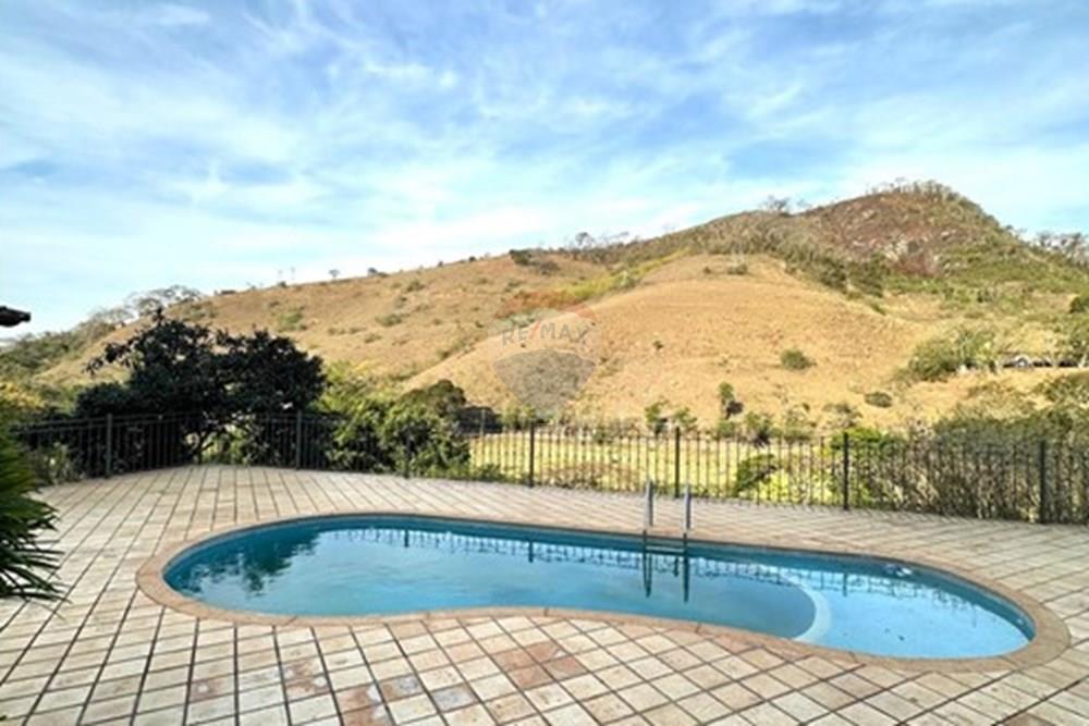 Casa - Alugar - Petrópolis , Rio de Janeiro - 96.jpg - 631611008-30