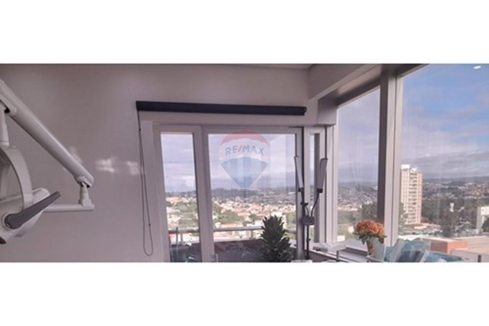 Cj. Comercial/ Sala - Venda - Sorocaba , São Paulo - F8.jpg - 630591158-25