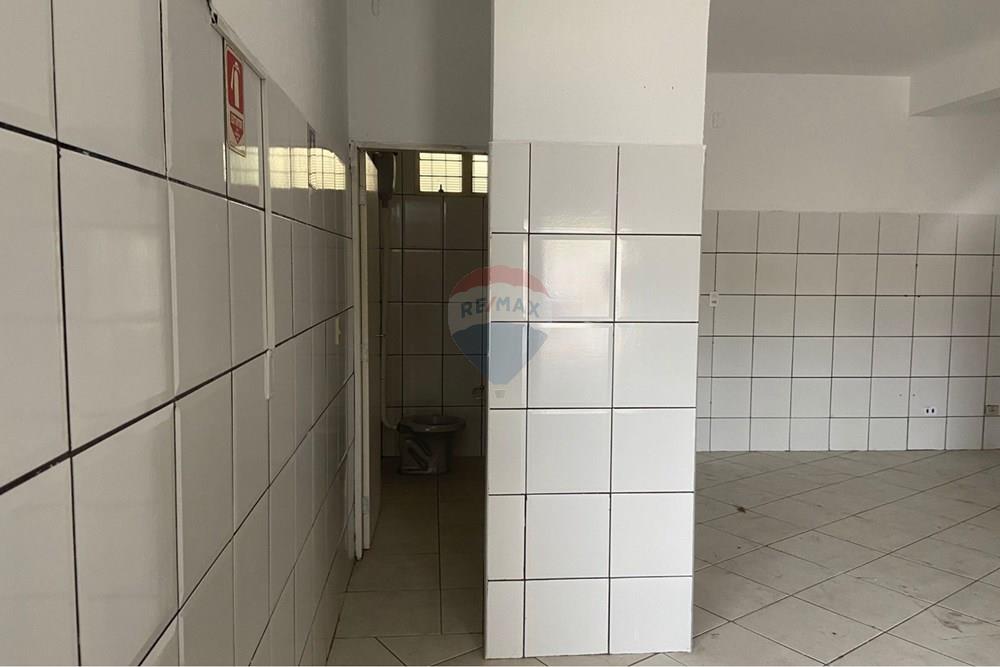 Ponto Comercial - Alugar - Salto de Pirapora , São Paulo - WhatsApp Image 2026-02-25 at 13.42.12 (5).jpeg - 631181025-377