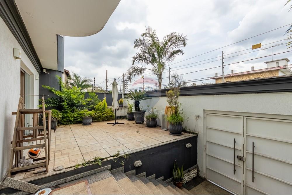 Sobrado - Venda - São Caetano do Sul , São Paulo - IMG_400718.jpg - 630821018-55