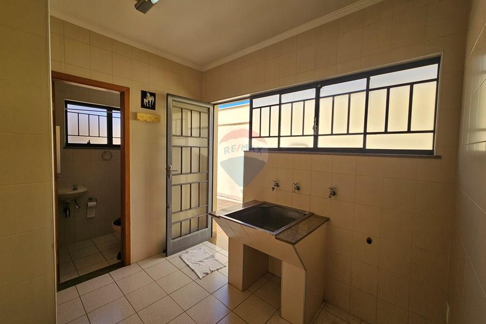 Casa - Venda - Sorocaba , São Paulo - 20.jpg - 631641005-10