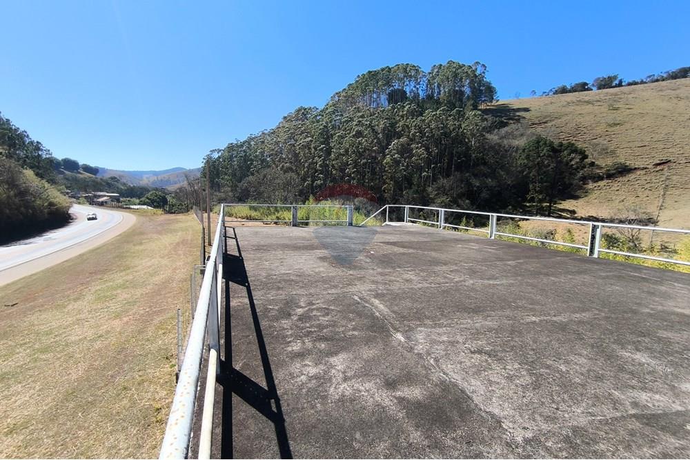 Terreno - Venda - Santo Antônio do Pinhal , São Paulo - IMG_20250731_114645.jpg - 631501001-83