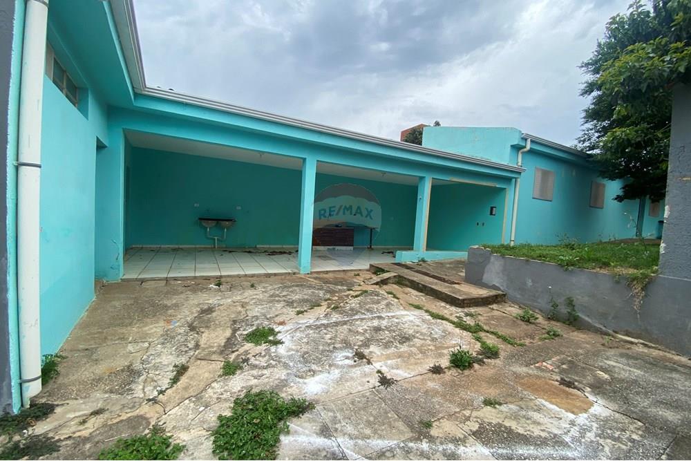 Casa - Alugar - Cabreúva , São Paulo - IMG_9586.JPG - 630531001-1098