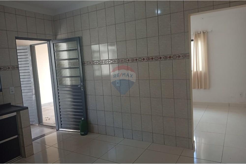 Casa - Alugar - Lins , São Paulo - WhatsApp Image 2025-12-10 at 13.52.56.jpeg - 631011013-1262