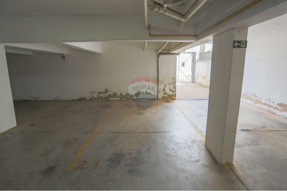 Apartamento - Venda - Sorocaba , São Paulo - IMG_4385.jpg - 630601229-6