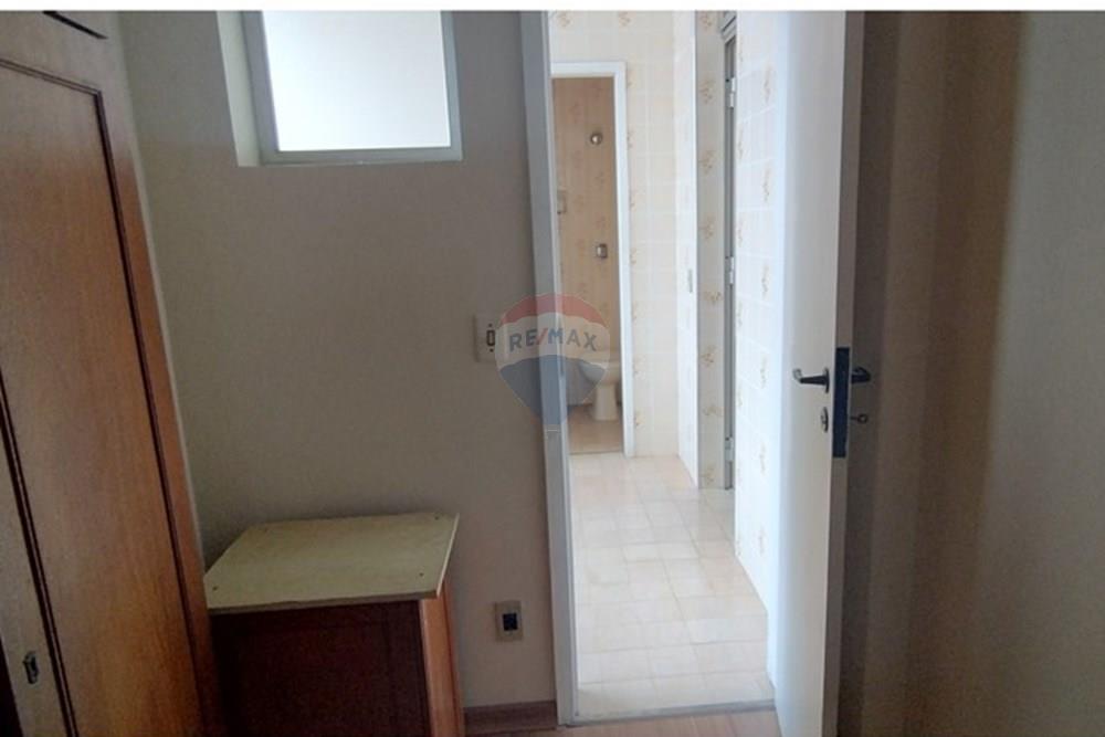 Residential - وحده سكنيه - Nova Friburgo , ريو دي جانيرو - BR - IMG_20241022_113329666_HDR.jpg - 630551023-412