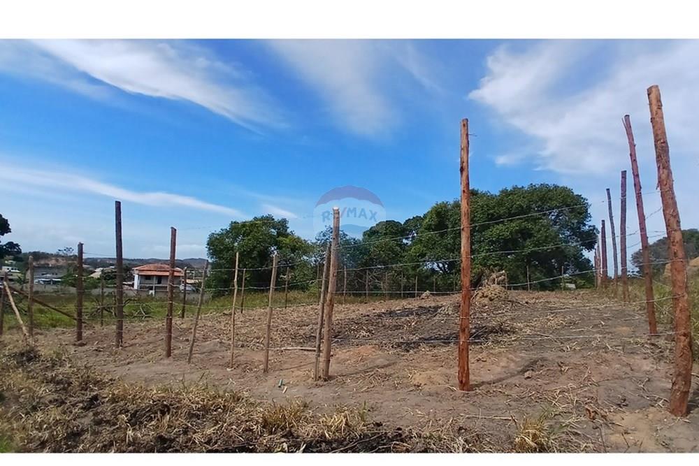 Terreno - Venda - Saquarema , Rio de Janeiro - 20251004_124941.jpg - 631591029-33