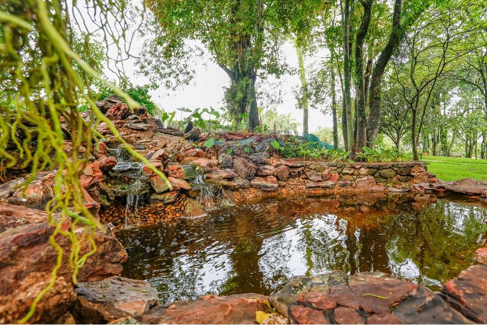 Casa de Condomínio - Alugar - Sorocaba , São Paulo - _MG_7727.jpg - 630601044-41