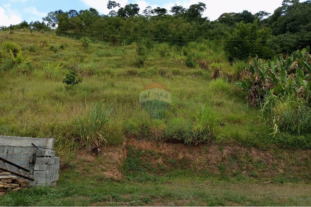 Terreno - Venda - Bom Jardim , Rio de Janeiro - Imagem do WhatsApp de 2025-03-13 à(s) 13.01.33_498f5ec3.jpg - 630171008-17