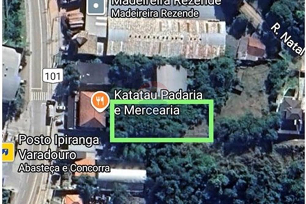 Terreno - Venda - São Sebastião , São Paulo - IMG_20251010_105909.jpg - 631461059-30