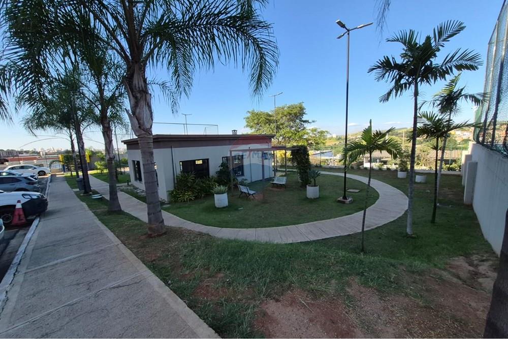 Apartamento - Alugar - Votorantim , São Paulo - WhatsApp Image 2026-03-03 at 18.47.02 (2).jpeg - 631581039-82