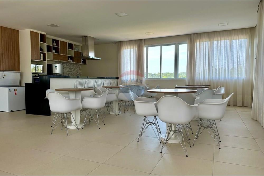 Terreno - Venda - Mogi das Cruzes , São Paulo - WhatsApp Image 2024-10-20 at 11.26.32 (4).jpeg - 630281068-19