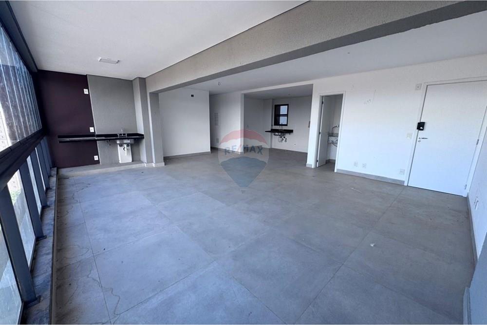 Apartamento - Alugar - Votorantim , São Paulo - 87023330-aa94-42fa-aa83-3e8674490da0.jpg - 630601320-88