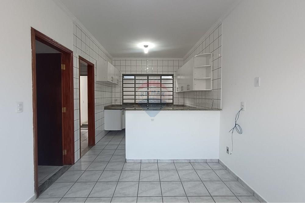 Casa - Venda - Lins , São Paulo - 06.jpeg - 630511023-59