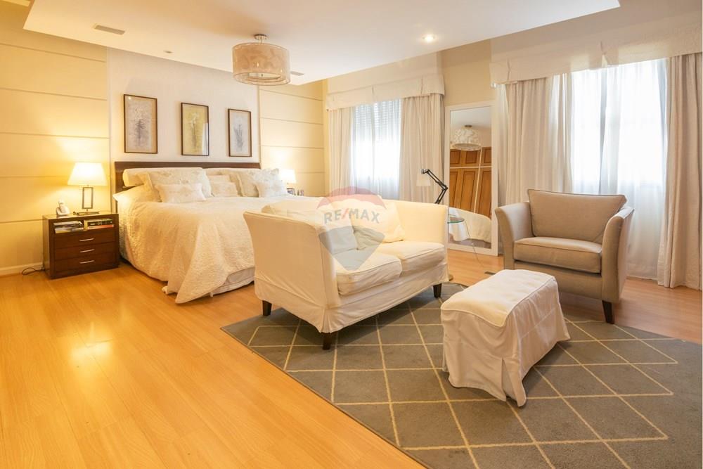 Cobertura - Venda - Rio de Janeiro , Rio de Janeiro - 10 SUITE (1).jpg - 631691006-5