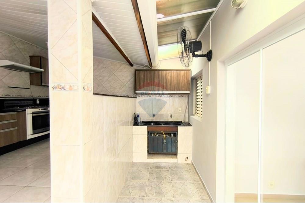 Casa - Alugar - Sorocaba , São Paulo - 1.jpeg - 630601031-105