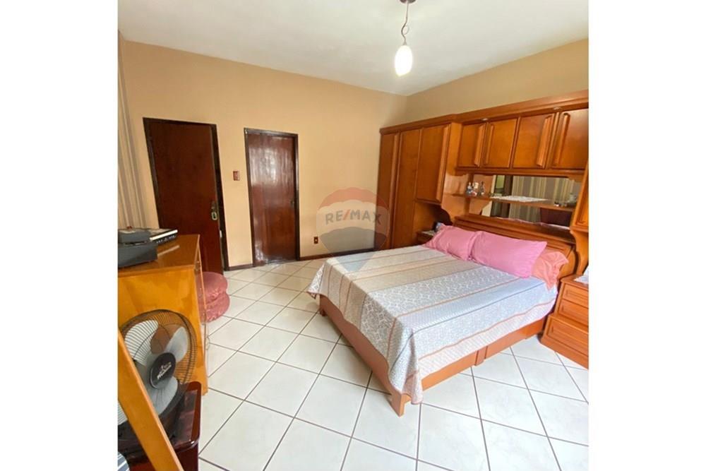 Casa - Venda - Rio de Janeiro , Rio de Janeiro - WhatsApp Image 2025-10-15 at 12.25.26.jpeg - 630291070-10