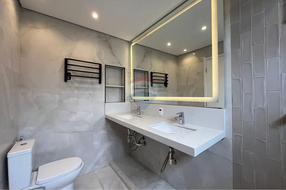 Casa de Condomínio - Venda - São José dos Campos , São Paulo - WhatsApp Image 2026-02-05 at 12.31.46.jpeg - 631431003-157