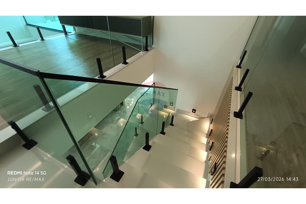 Casa - Alugar - Niterói , Rio de Janeiro - IMG_20260327_144315.jpg - 631621005-61