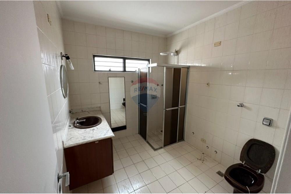 Casa Comercial - Alugar - Sorocaba , São Paulo - WhatsApp Image 2025-10-10 at 13.52.11 (8).jpeg - 630601272-93