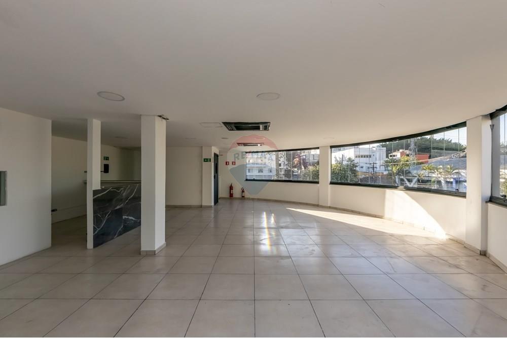 Prédio - Venda - São Caetano do Sul , São Paulo - IMG_998004.jpg - 630821067-15