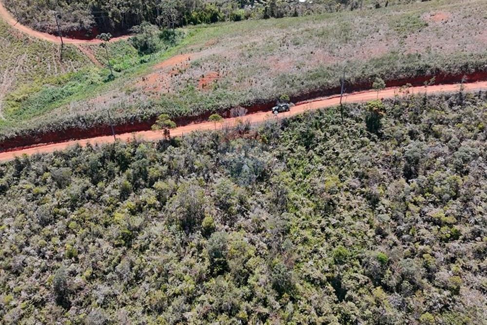 Terreno - Venda - Teresópolis , Rio de Janeiro - DJI_20251129100709_0095_D.JPG - 630191109-7