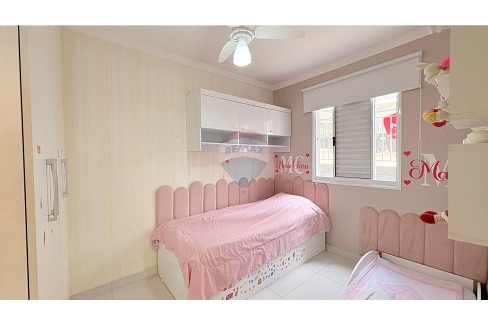 Apartamento - Venda - Sorocaba , São Paulo - IMG_5685.jpg - 630601005-108