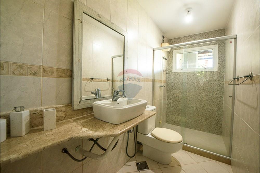 Casa - Venda - Niterói , Rio de Janeiro - _DSC5060.jpg - 631621004-53