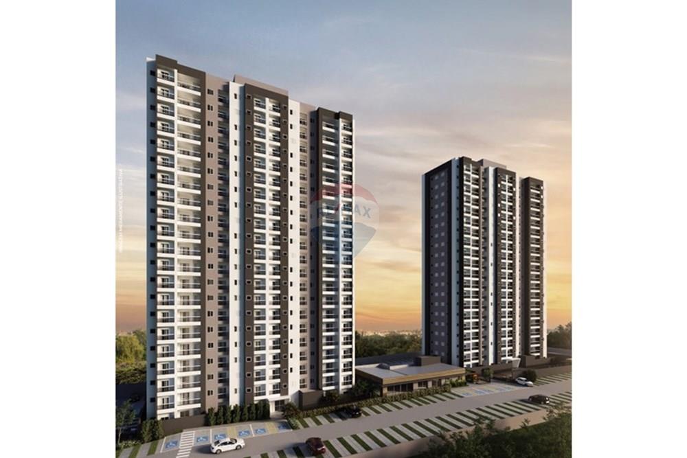 Apartamento - Venda - Sorocaba , São Paulo - Captura de tela 2022-08-01 115307.jpg - 631581038-10