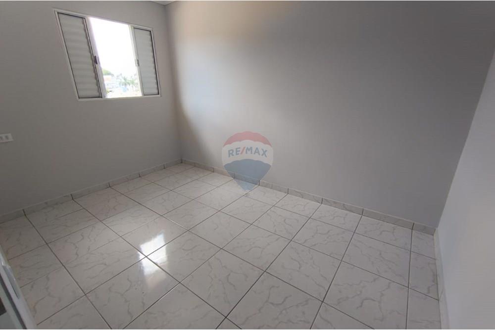 Apartamento - Alugar - São Roque , São Paulo - WhatsApp Image 2025-12-23 at 16.45.57 (2).jpeg - 631601009-60