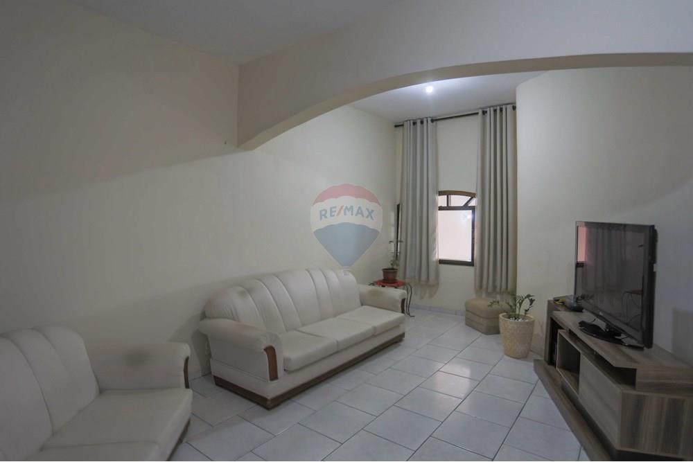 Casa - Venda - Sorocaba , São Paulo - IMG_6100.jpg - 630601265-21