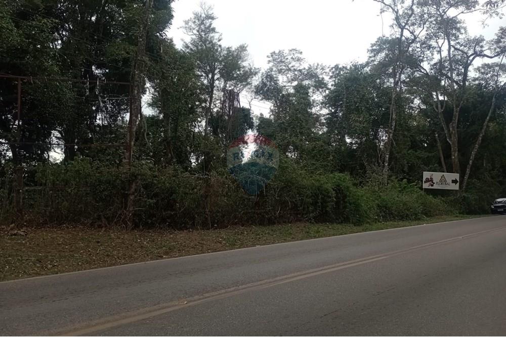 Terreno - Venda - São Roque , São Paulo - WhatsApp Image 2025-09-19 at 12.32.19 (1).jpeg - 631601014-45