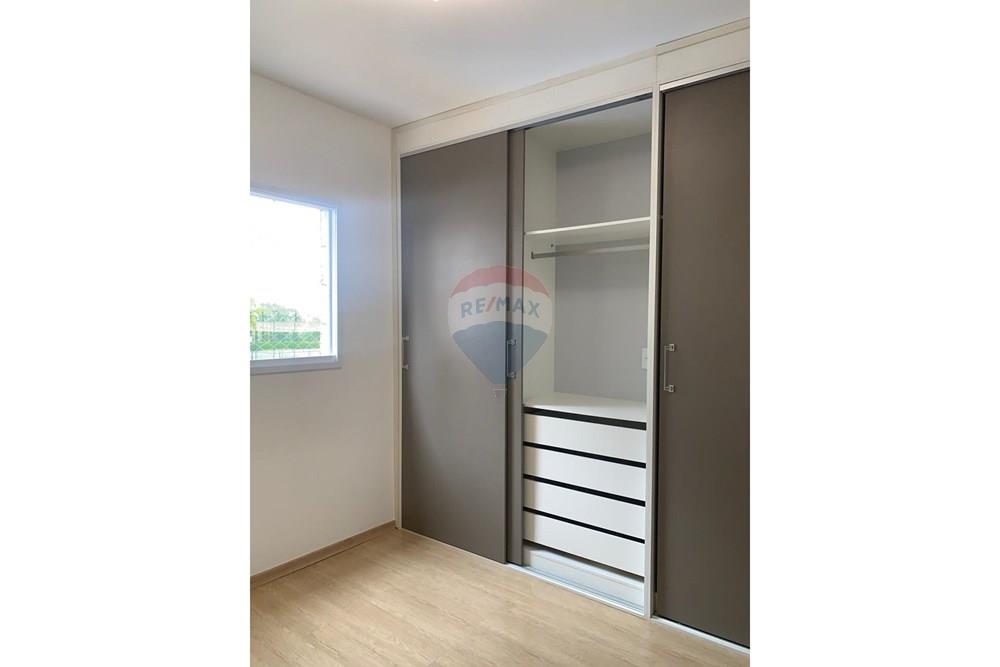 Apartamento - Alugar - Sorocaba , São Paulo - WhatsApp Image 2026-03-24 at 11.16.33 (2).jpeg - 630591253-14