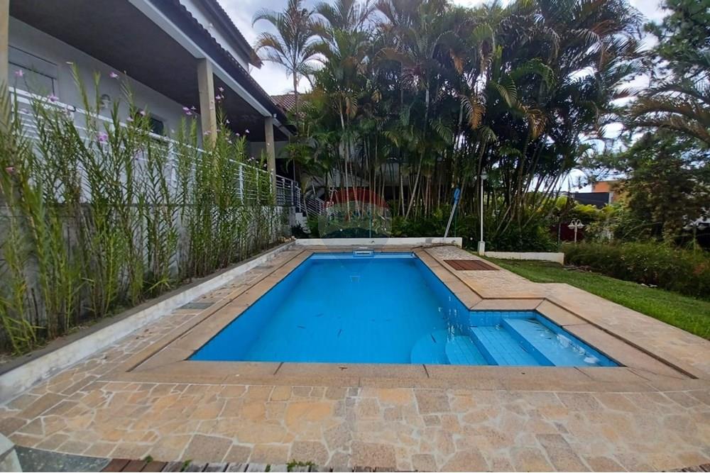 Casa - Alugar - Mogi das Cruzes , São Paulo - ab4ae240-9e29-4ea1-acfa-f6c845e963a8.jpeg - 631531001-201