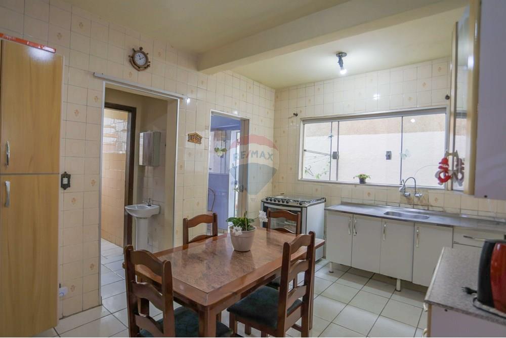 Casa - Venda - Sorocaba , São Paulo - IMG_4083.jpg - 630601173-36