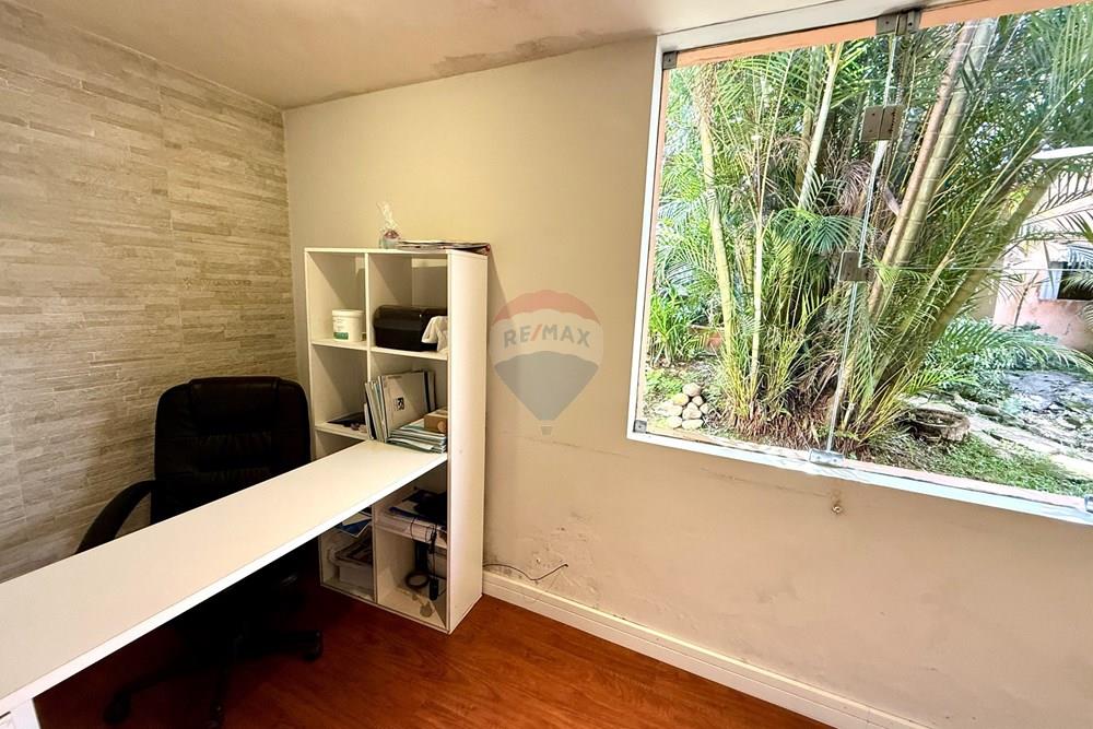 Casa Comercial - Venda - Petrópolis , Rio de Janeiro - IMG_2128.JPG - 630131071-40